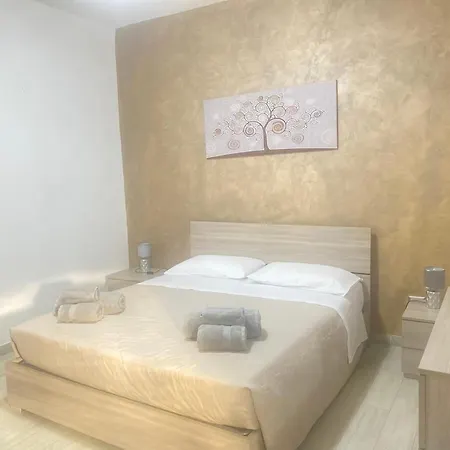 La Dolce Sosta * Luras