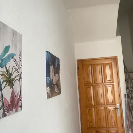 La Dolce Sosta